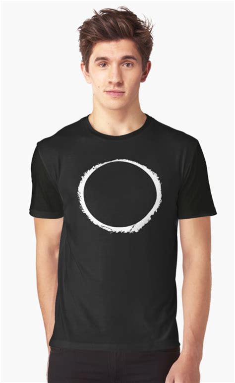 Men's Danisnotonfire T.